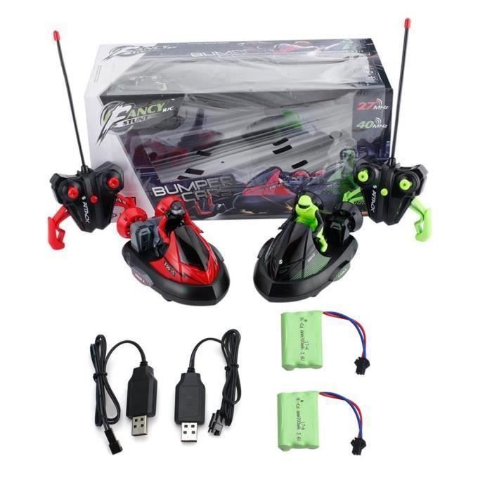 Kin Telecommande Rc Autos Tamponneuses Voitures De Bataille Voitures De Combat Action Batterie Ensemble De 2 Cdiscount Jeux Jouets Kin Telecommande Rc Autos Tamponneuses Voitures De Bataille Voitures De Combat Action Batterie Ensemble De 2 Cdiscount Jeux Jouets