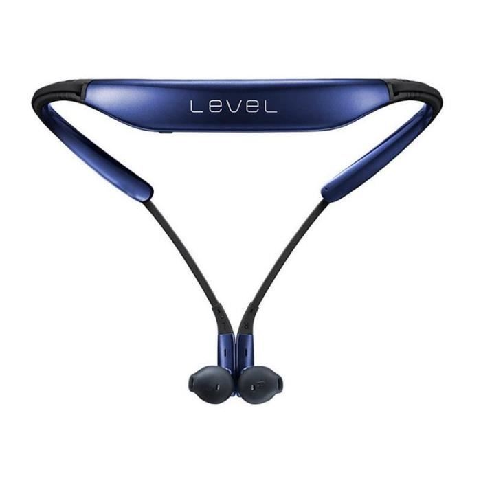 Casque samsung level u pro Clearance