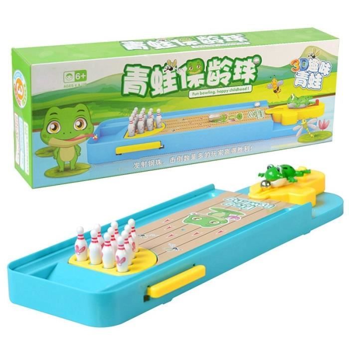Jeux De Societe Bebe Jeu De Societe Mini Bowling Drole Jouets D Interieur Pour Enfants Parent Enfant Interactif Jeux Type Toy179 Achat Vente Jeu Societe Plateau Cdiscount Jeux De Societe Bebe Jeu De Societe Mini Bowling Drole Jouets D Interieur Pour Enfants Parent Enfant Interactif Jeux Type Toy179 Achat Vente Jeu Societe Plateau Cdiscount