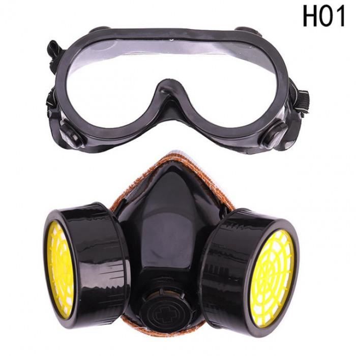 lunettes masque virus lunettes masque virus