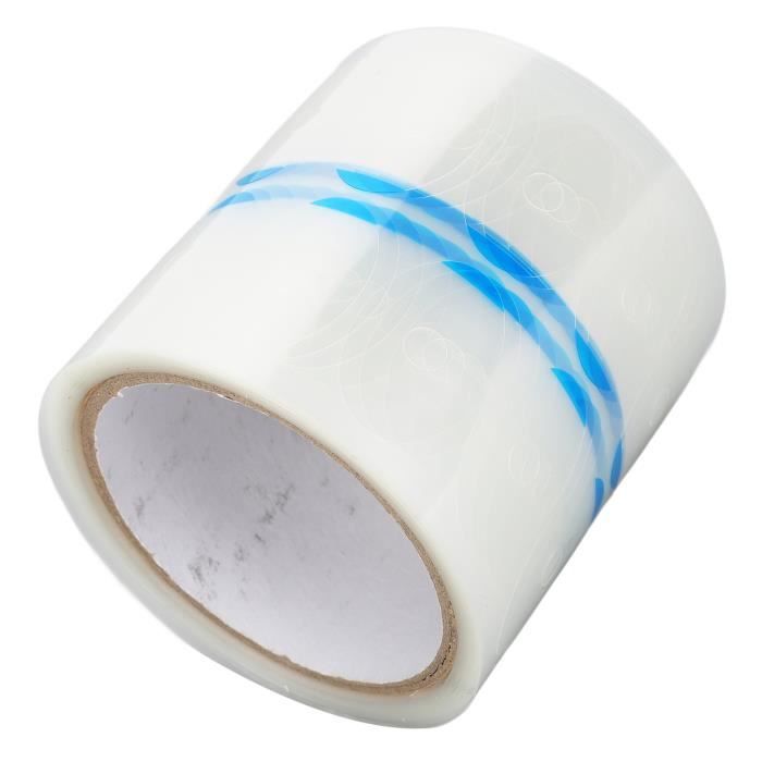 EPOXY GRIP® MAX, Une Nouvelle Peinture Antidérapante En Milieu Professionnel Pour Sols Glissants