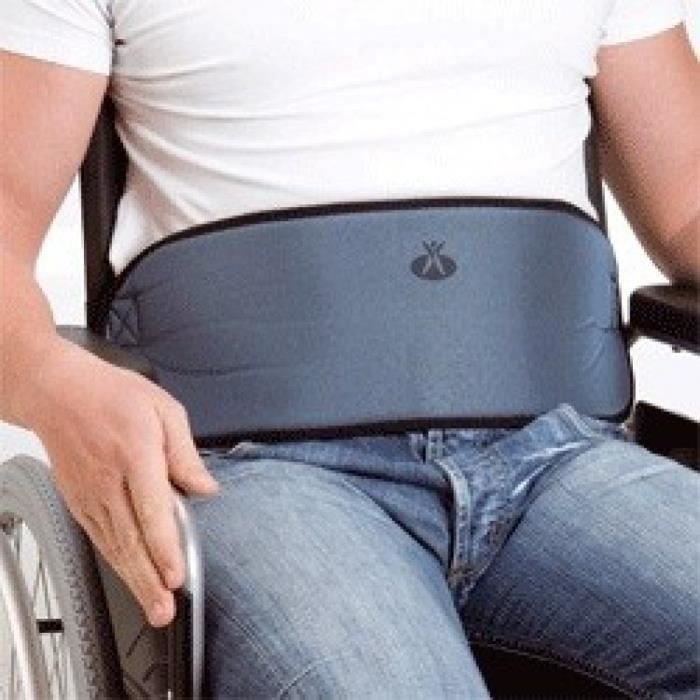 Ceinture sale 96 cm