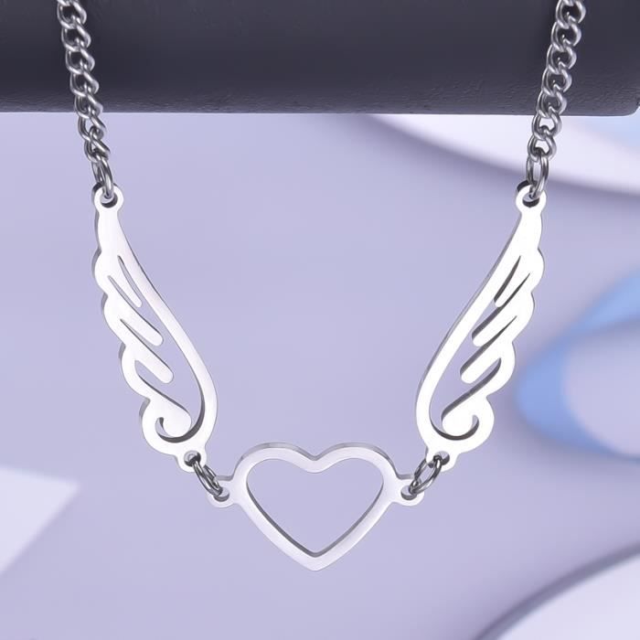 CALFOVERA Collier Ras du Cou en Cuir PU à Pointes Style Punk Rock en Alliage Style Gothique Rivets Cloutés Bijoux de Cosplay Chaîne Décorations pour CALFOVERA Collier Ras du Cou en Cuir PU à Pointes Style Punk Rock en Alliage Style Gothique Rivets Cloutés Bijoux de Cosplay Chaîne Décorations pour
