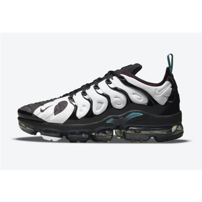Vapormax hotsell x tn