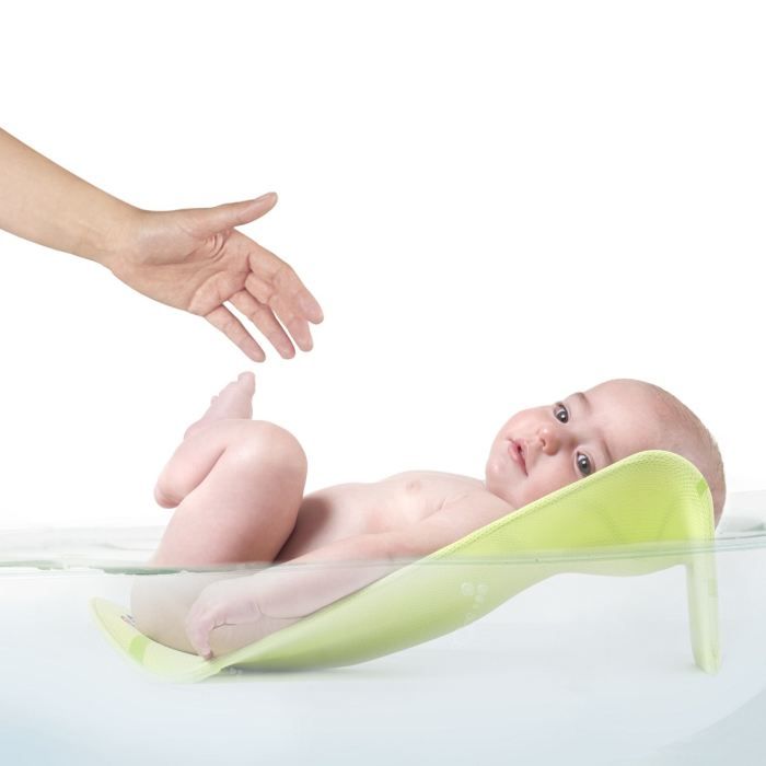 Badabulle Hamac De Bain Cdiscount Puericulture Eveil Bebe Badabulle Hamac De Bain Cdiscount Puericulture Eveil Bebe