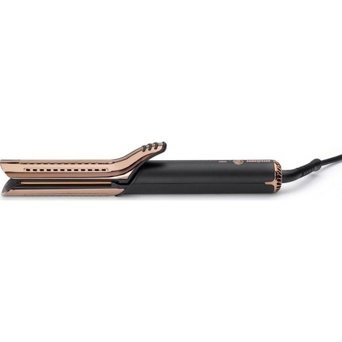 Fer à boucler Curl styler lustre C115E - vue 3