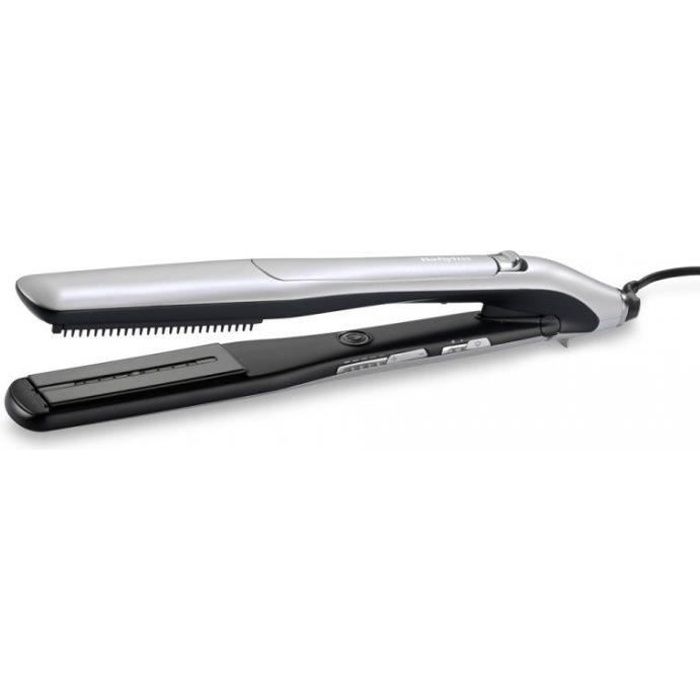Babyliss ST595E Steam Lustre - vue 2