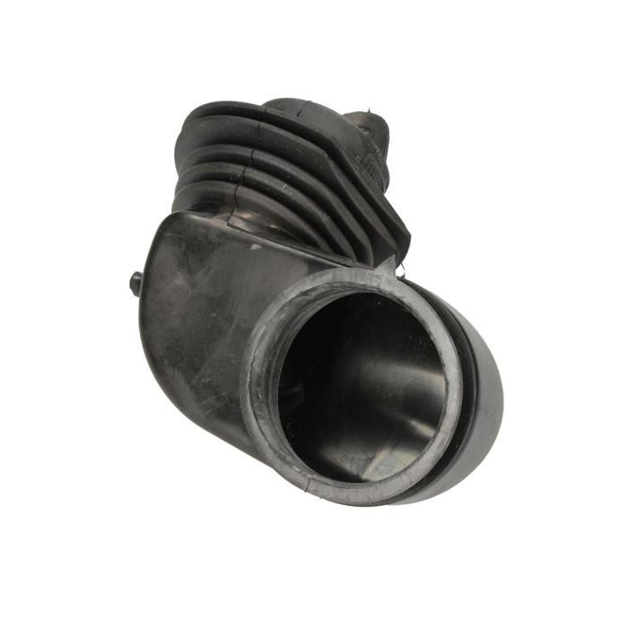 Durite boite à produit /cuve Machine à laver Lave linge 2818440100 BEKO FAR AYA CONTINENTAL EDISON ESSENTIEL B LISTO SABA