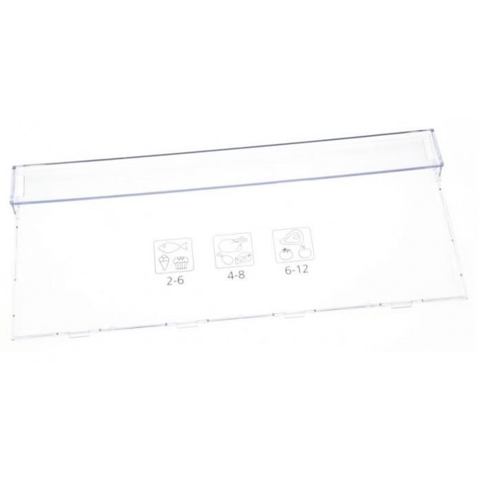 Beko clayette de réfrigérateur - vue 9