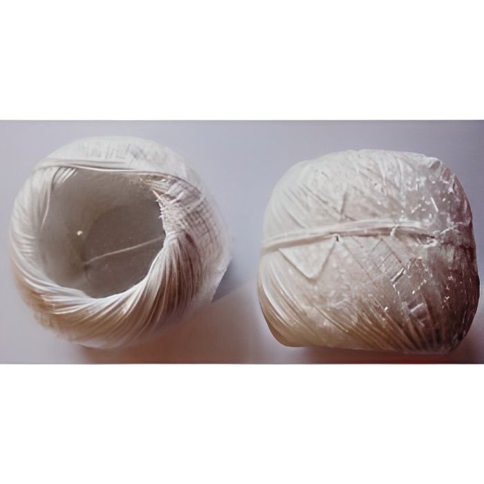 Les produits shopeco.fr