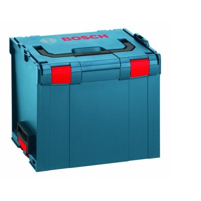 Coffret BOSCH 33 Pièces X-Line - 2607019325 Tunisie - Shopping