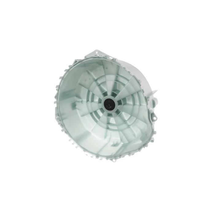 CUVE LAVE LINGE 00249675 DEMI CUVE ARRIERE - vue 10