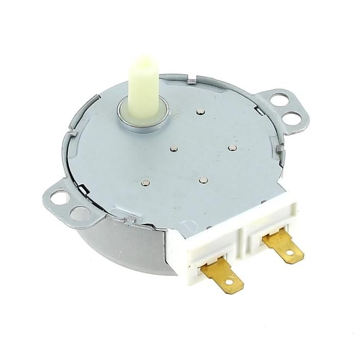 BOSCH Jeu de Façade Habillage - vue 8