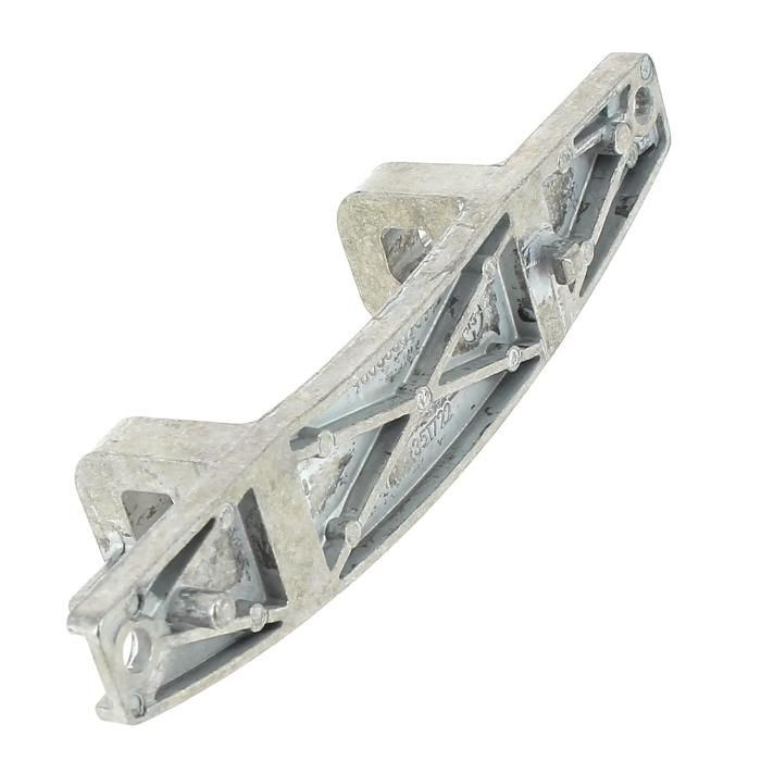 Charniere de hublot 10013617 00627049 lave linge