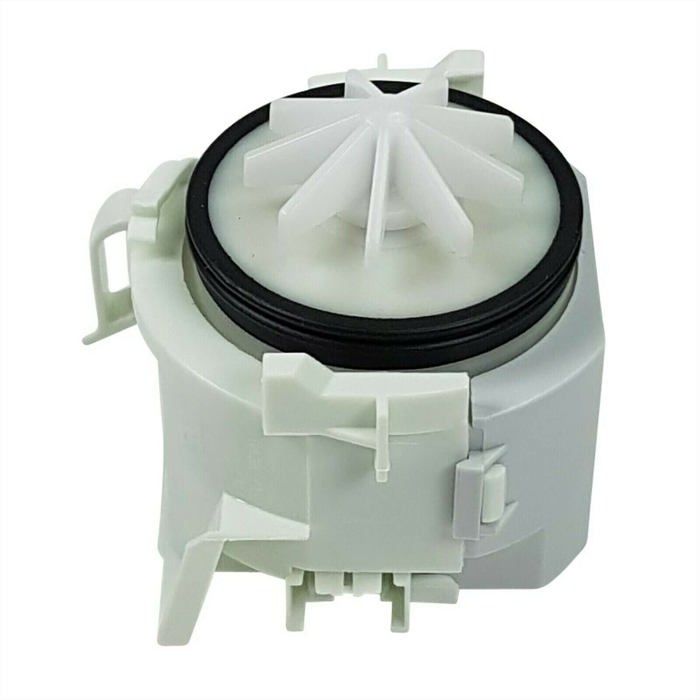 Bosch Pompe de vidange lave vaisselle 00620774 - vue 2