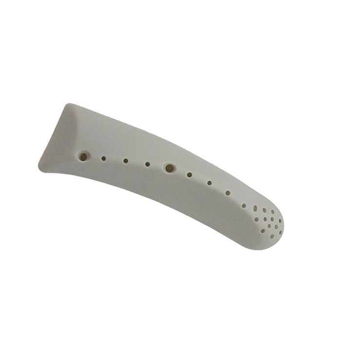 Aube de tambour - Candy - 41021913 - 180x50 mm - Pour lave-linge