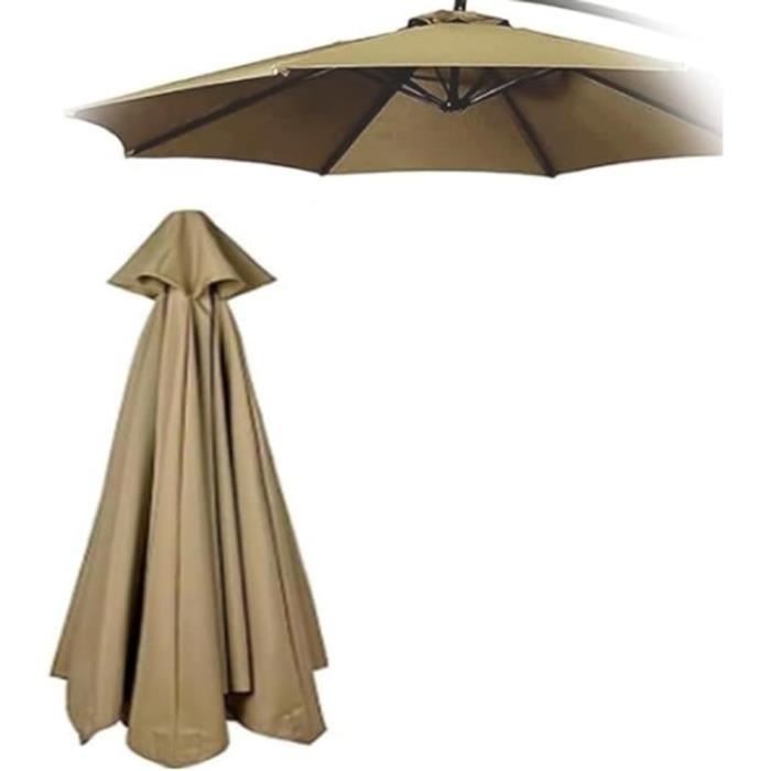 2 Maillons Demi-Chaîne Vélo Sram - Compatibles 8 à 11 Vitesses, Shimano