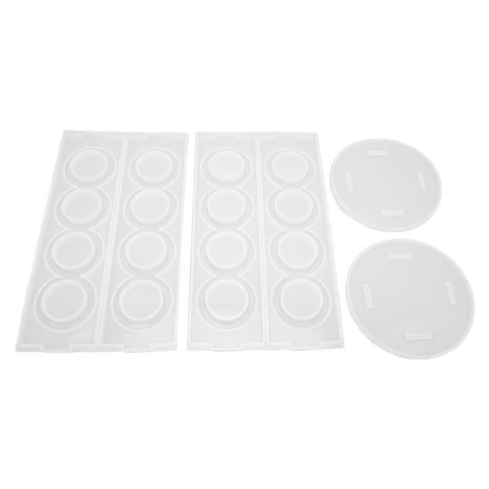 Douzaine De Balles De Baseball Souple Champro Dimp Or - CBB-58