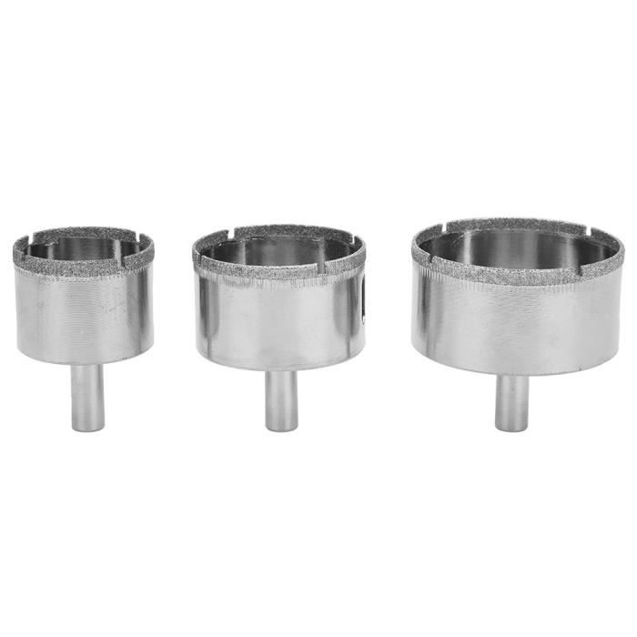 Ouvre-Œuf Innovant 3 Pièces – Casse-Coquille Facile Et Propre Sans Salir Les Mains, Idéal Cuisine & Camping
