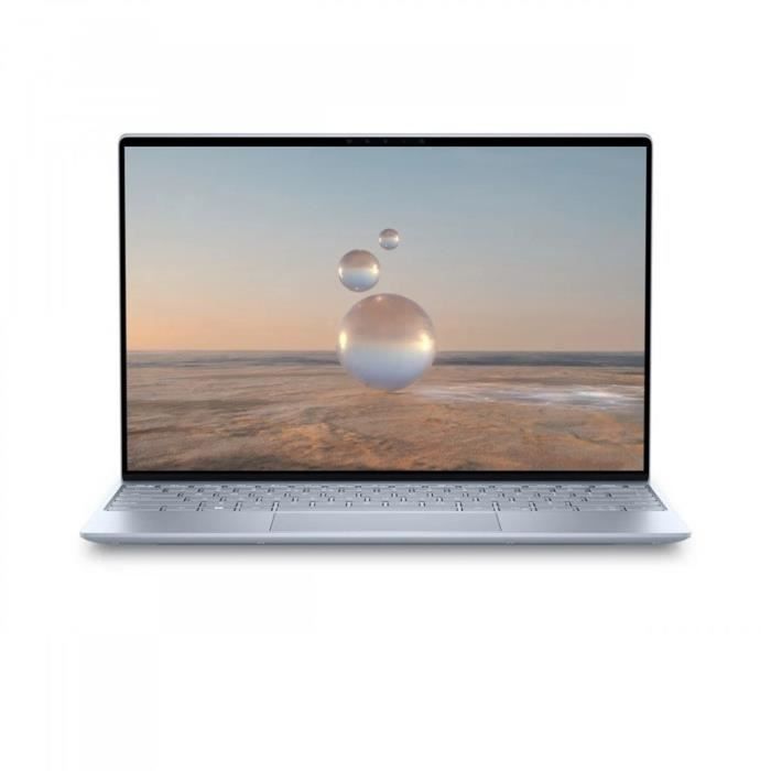 DELL XPS 9315 CORE I5 1230U 1.