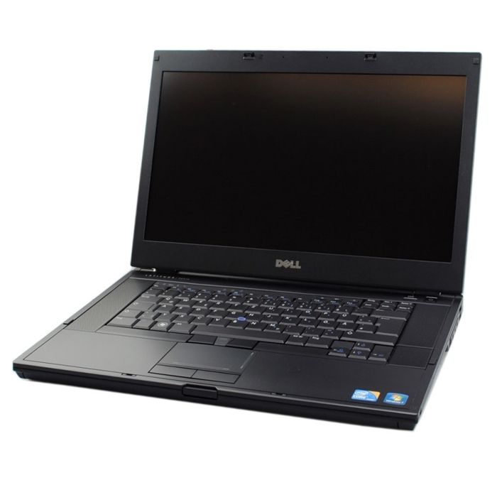 Acheter Dell - Ordinateur portable-Dell Latitude - 250Go - Intel Core i5-520M 240GHz - 4Go (4096Mo) Reconditionné - 199,00 € Dell - Ordinateur portable-Dell Latitude - 250Go - Intel Core i5-520M 240GHz - 4Go (4096Mo) Reconditionné - Dell reconditionné disponible sur Cdiscount Seconde Vie