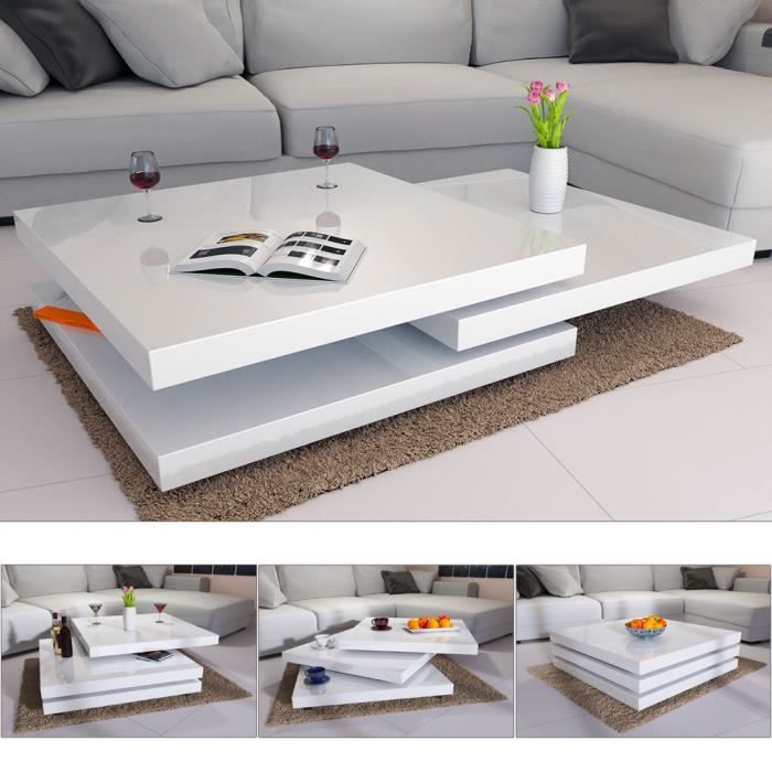 Table Basse Avec Rangement Bouteille Achat Vente Pas Cher