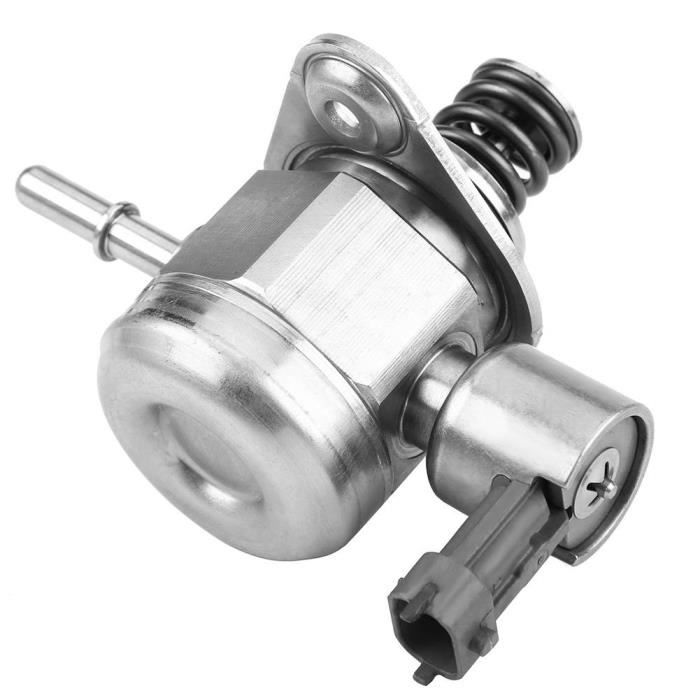 Pompe à Essence Haute Pression Pour Moteur Hors-bord 2 Temps 30-300HP - Remplacement Référence 14360A71 - 2