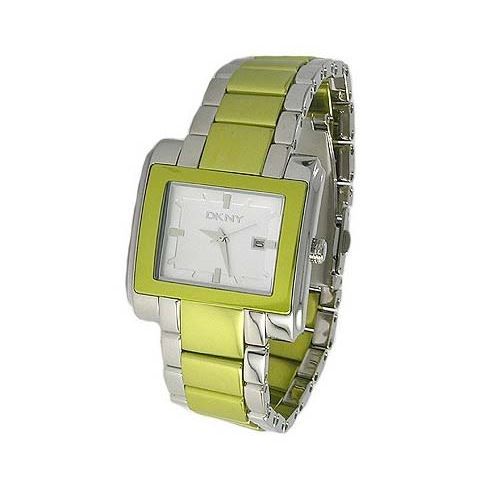 Montre dkny femme discount