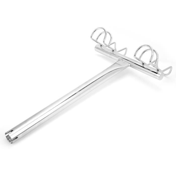 Porte-canne à pêche Support de Canne à Pêche, Support de Canne à Pêche
