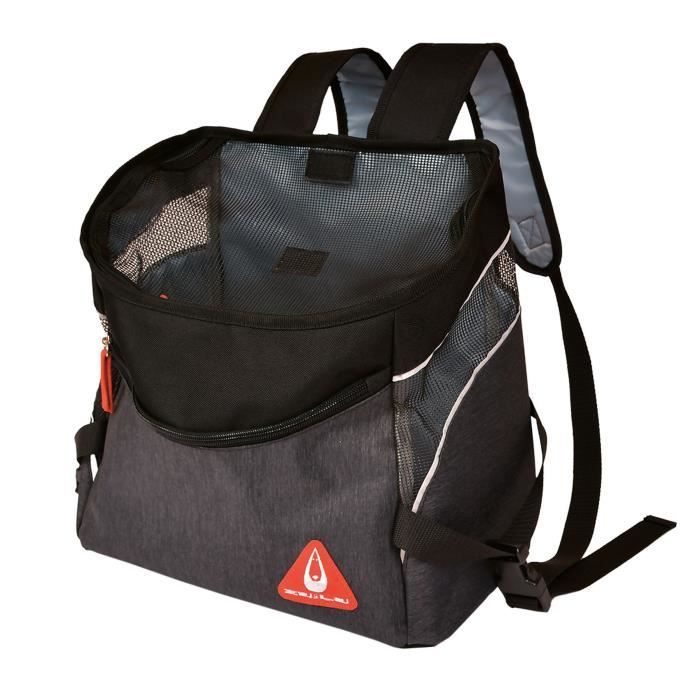 Sac à dos promenade store