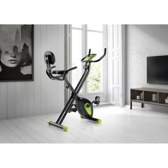 Velo appartement magnet 3000 shop
