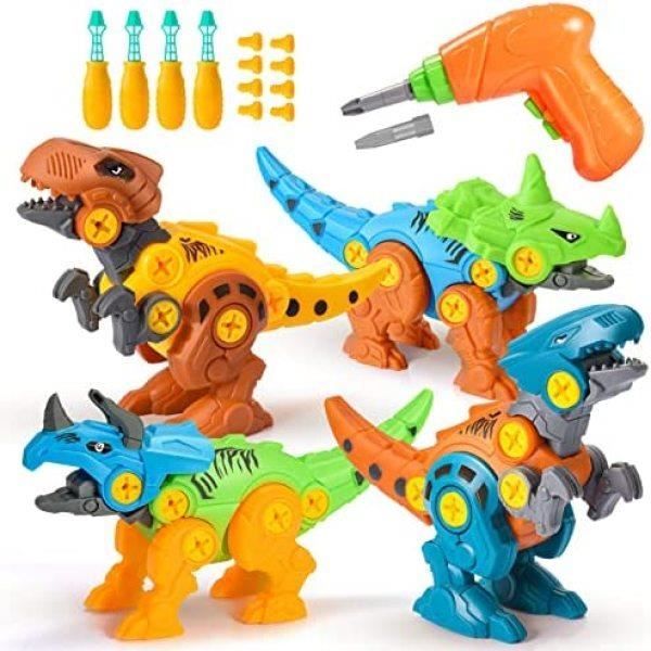 Jeu De Fléchettes Velcro Éléphant – 12 Balles Collantes – Cible 49,5 Cm – Pour Enfants 3-12 Ans – Intérieur/Extérieur