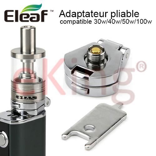 elfbar nachfüll pod läuft aus Eleaf iStick Series, Buy Best iStick Series Electronic Cigarette In Online  Store