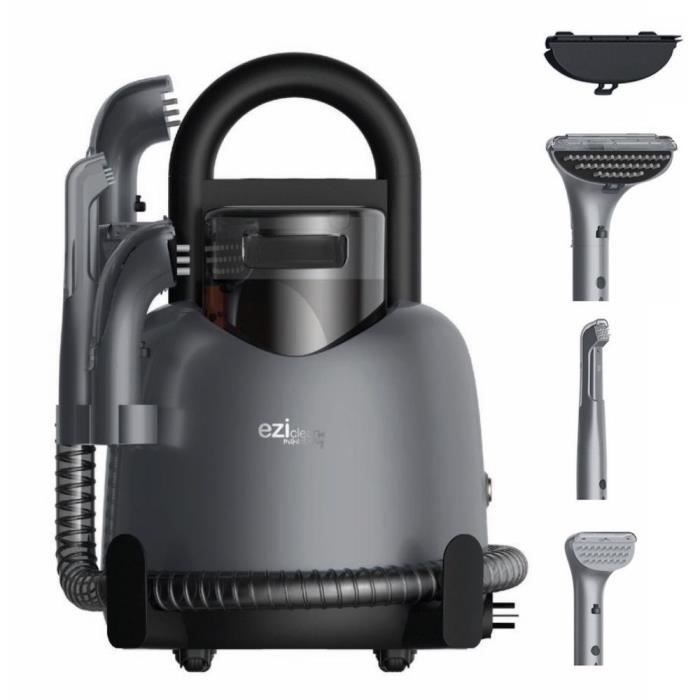 EZICLEAN SPOTREMOVERW4HOT - vue 5