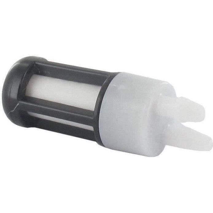 Crépine à essence adaptable STIHL pour machines BR500, BR550, BR600, BR700