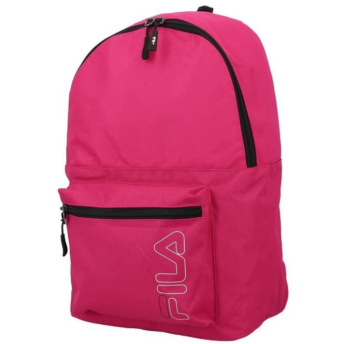 Sac fila rose sales