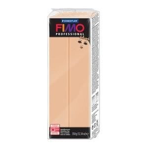 Pâte à modeler - Fimo - Professional Doll Art - Porcelaine - 350 g - Durcit au four