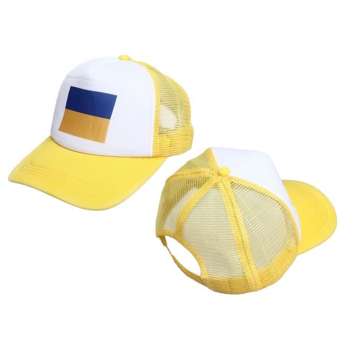 Casquette Baseball Logo Safran Aerospace – Style Hip-hop, Ajustable, Respirante, Pour Homme Femme Enfant