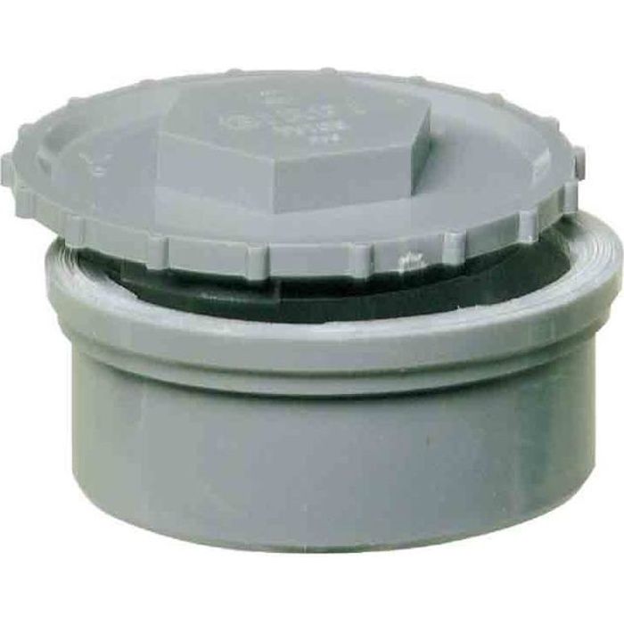 Tuyau Evacuation Climatiseur Mobile Diametre 125 Tampon De Visite Pour Tuyau D Evacuation O 125 Mm Achat Vente