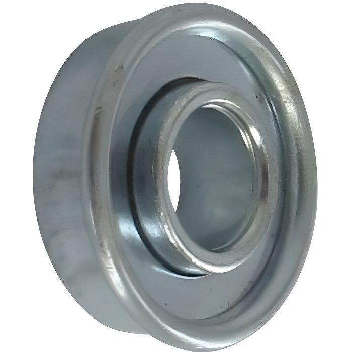 Greenstar Roulement de roue adaptable pour Honda 12 7 mm X7200327 9747 - vue 2
