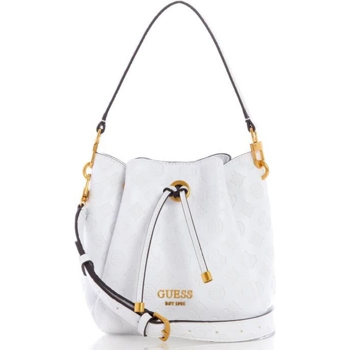 Sac outlet guess bourse