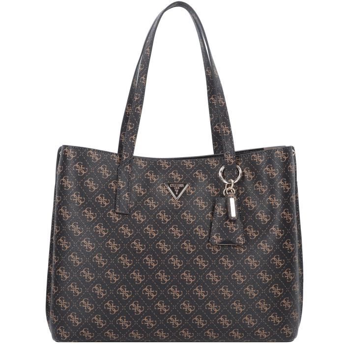 Sac à épaule Fritzi Aus Preußen Rub Hobo Bag - Rose Vintage, Neuf Avec étiquettes
