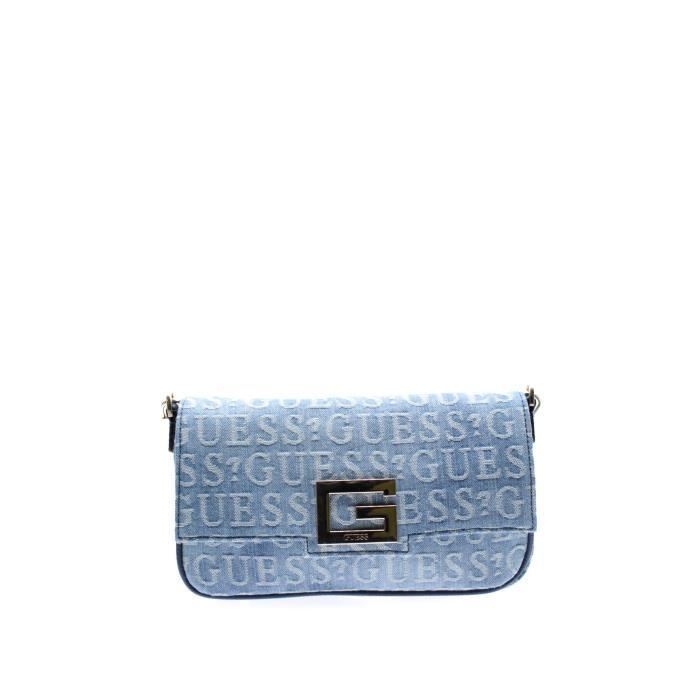 vente guess
