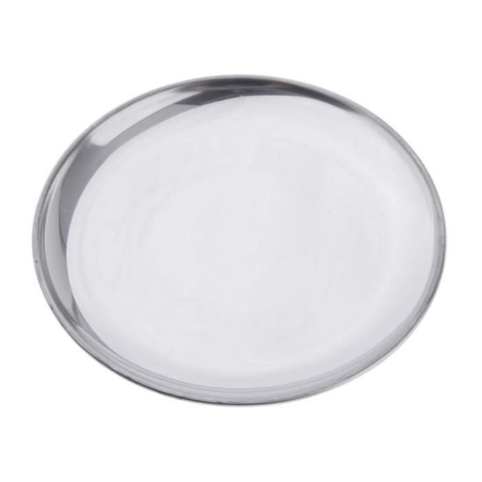 Plat Gateau Inox Cdiscount Plat Gateau Inox Cdiscount