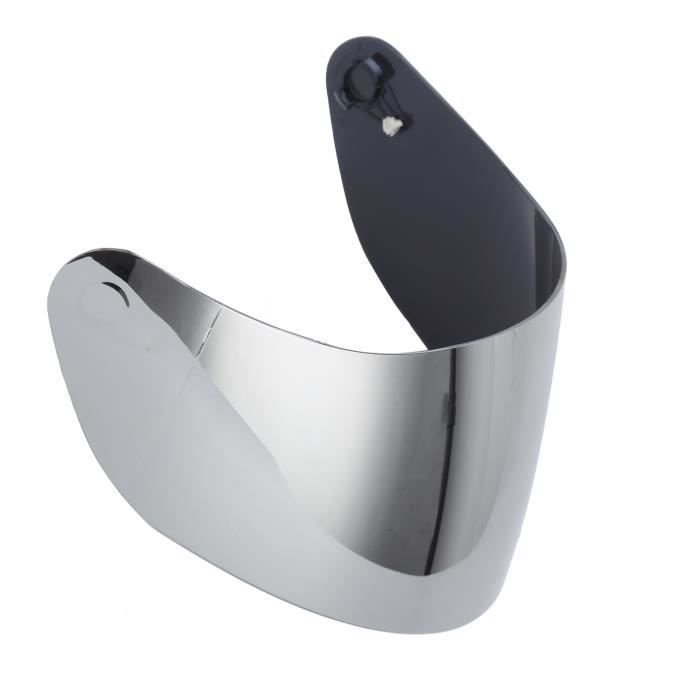 Visière Casque Moto AGV Visière De Casque Moto AGV K5/K3SV - Anti