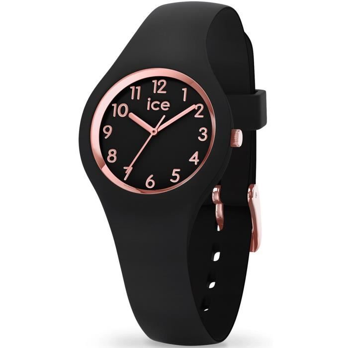 Ice watch montre fille sales