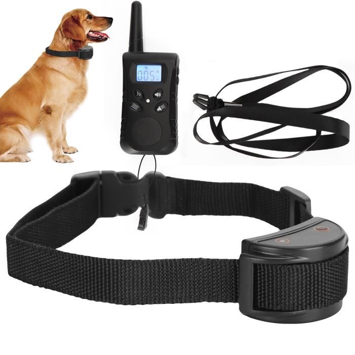 Tomvorks Jouet Virtuel pour Animaux de Compagnie pour Enfants, Chargement USB Sûr, Console de Jeu Portable, Meilleur Compagnon Enfants, Matériau ABS