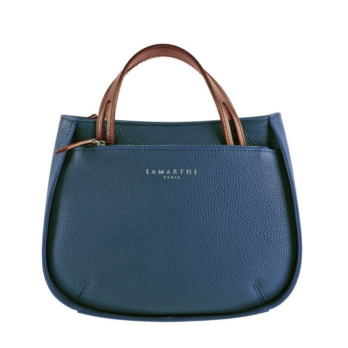 Sac lamarthe bandoulière top