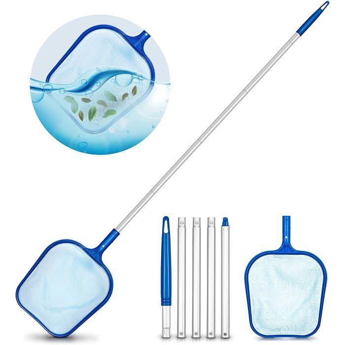 Carta Per Scrapbooking Stamperia - Blocco 10 Fogli 30.5x30.5cm, Doppia Faccia Little Girl - Foto 8