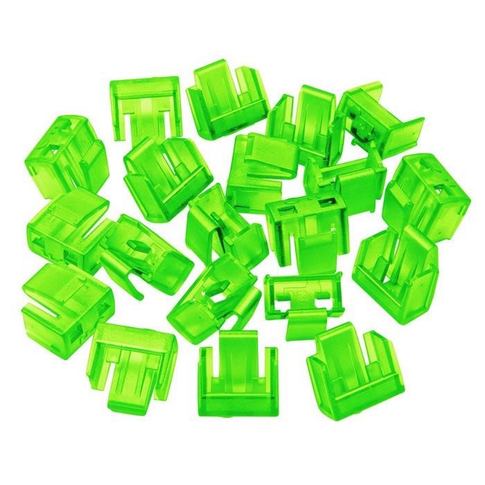 TESNN 926-990 Coupleur De Direction Flexible Compatible Avec Certains Modèles Hyundai/Kia